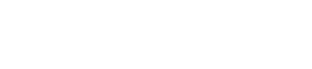 ロジアスジャパン