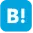 はてなブックマーク