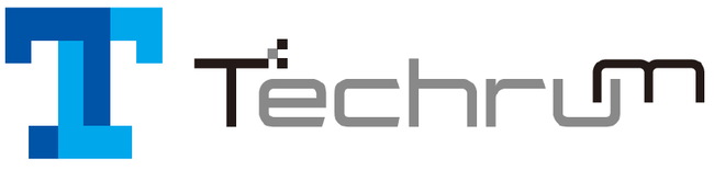 野村不動産の企業間共創プログラム「Techrum (テクラム)」に参画しました