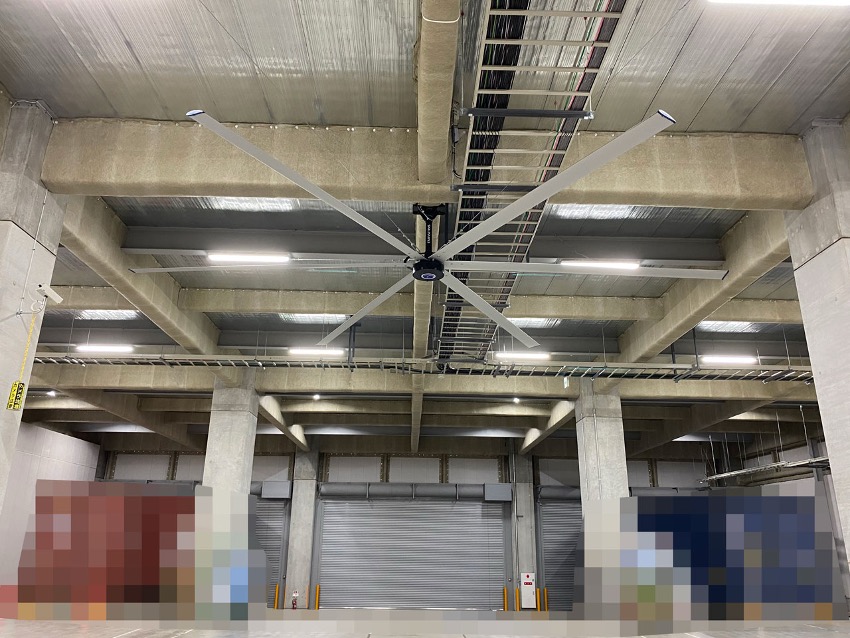 兵庫県|家具物流(39台)